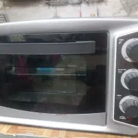 کاملا نو ۸ تومن
