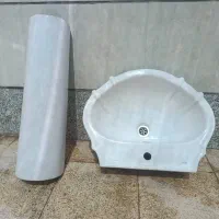 سنگ روشویی