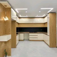 دو-خواب-تک-واحدی-کلیدنخورده-فاز-یک-معلم