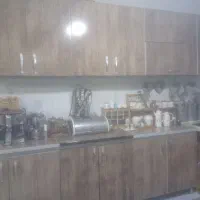 ۱۲مترکابینت