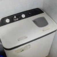 لباسشویی ۷کیلو