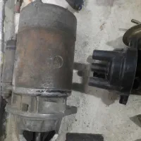 لوازم کارکرده