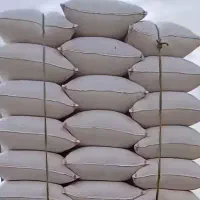 کاه ریز