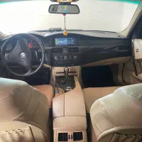 Bmw525.|خودرو سواری و وانت|فریدون‌کنار, |دیوار
