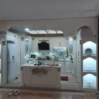 نقاشی،رنگ کاری،رنگ آمیزی