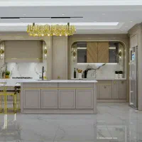 کابینت،کمددیواری ،دکورمغازه