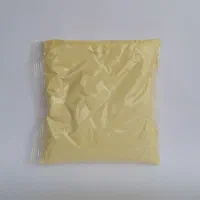 نوره موبر سنتی کلی و جزئی