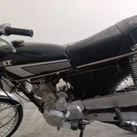 فروش فوری