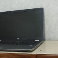 لپ تاپ اچ پی