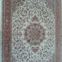 فرش|فرش|گرگان, |دیوار