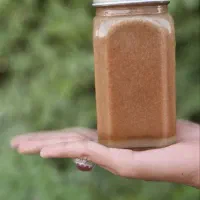 معجون تقویتی قوای جنسی