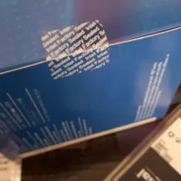 باندل مادربرد Asus H510 mk با i5 10400 و 16 گیگ رم|قطعات و لوازم جانبی رایانه|تهران, قاسم‌آباد|دیوار