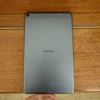 تبلت tab A  سلامت اندروید ۱۱