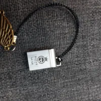 فلش 64 گیگ