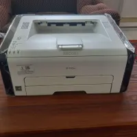 پرینتر ریکو sp220NW