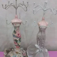 تزئینی اکسسوری