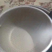 فروش سرویس قابلمه