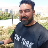 تعمیر ماشین لباسشویی،پکیج.جکوزی و سونا در محل