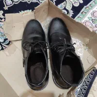بوت زنانه