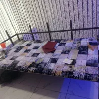 میز کافه رستوران