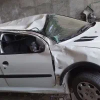 خریدار تصادفی و چپی