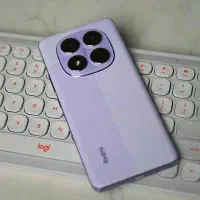 شیائومی نوت۱۴pro سامسونگ آیفون بیا قسطی ببر