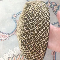 لچک|لباس|یاسوج, |دیوار