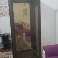 بوفه سالم در حد نو بفروش  میرسد