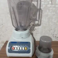 لوازم برقی