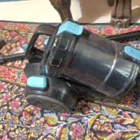 جارو برقی anko استرالیا