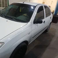 تیبا۴۰۱