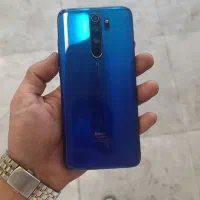گوشی نوت 8 پرو