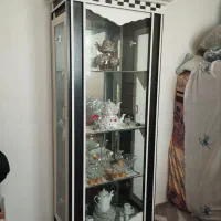 بوفه سالم