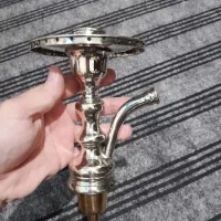 قلیان ورشو قلیون قدیمی