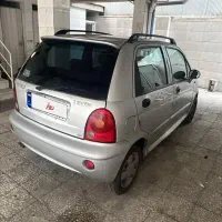 اتوماتیک MVM 110 ‌