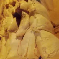 فروش کاه