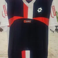 ست ورزشی مردانه سایز XL