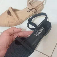 کفش تابستانی کاملا اقتصادی