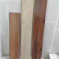 کفپوش  پارکت دیوار پوش و ورق دوپوش