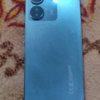 Redmi 13c