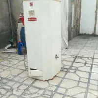 آبگرمکن مخزنی درجه یک