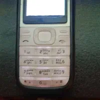 نوکیا۱۲۰۰