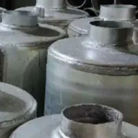 ساخت و تعمیرات انواع آبگرمکن های دیواری واستا ده