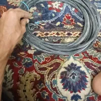 کابل۲ریشتری