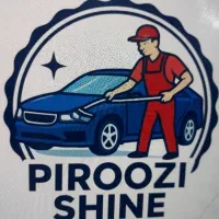 کارگر ماهر و نیمه ماهر کارواش