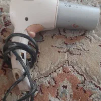 موزر|سایر لوازم برقی|چناران, |دیوار