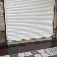 فروش-مغازه-سرقفلی-خیابان-قزوین