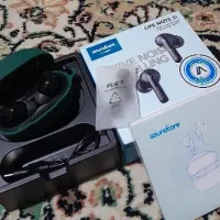 هندزفری بلوتوثی Anker Soundcore Not 3 i