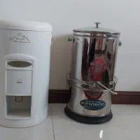 سبزی خرد کن کنوود