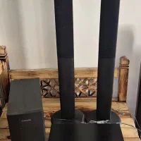 سینما خانواده